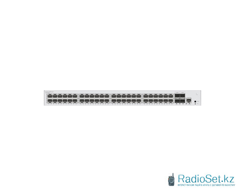 Коммутатор Huawei S310-48P4S